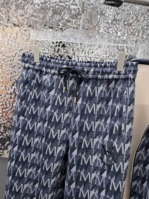 Moncler M-3XL 25wx200 (9)